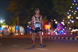 BIB: 42050
                            <button type="button" onclick="openModal(17760893)" class="btn btn-primary btn-sm float-right btn-popup" data-toggle="modal" data-target=".modal-high-quality">
                        <i class="fas fa-shopping-cart"></i> Add to Cart
                    </button>
                                            <button type="button" onclick="isThisMe(17760893, true)" class="btn btn-success btn-sm float-right btn-popup btn-isme hidden" data-toggle="tooltip" data-placement="bottom" title="นี่คือรูปของคุณใช่ไหม คลิกที่นี่เพื่อเอาเข้าอัลบั้ม">
                        <i class="fas fa-plus"></i> Add to album
                    </button>
                    <button type="button" onclick="isThisMe(17760893, false)" class="btn btn-warning btn-sm float-right btn-popup btn-isnotme hidden">
                        <i class="fas fa-ban"></i> Remove from album
                    </button>