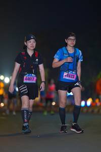 BIB: 44623, 44617
                            <button type="button" onclick="openModal(17743718)" class="btn btn-primary btn-sm float-right btn-popup" data-toggle="modal" data-target=".modal-high-quality">
                        <i class="fas fa-shopping-cart"></i> Add to Cart
                    </button>
                                            <button type="button" onclick="isThisMe(17743718, true)" class="btn btn-success btn-sm float-right btn-popup btn-isme hidden" data-toggle="tooltip" data-placement="bottom" title="นี่คือรูปของคุณใช่ไหม คลิกที่นี่เพื่อเอาเข้าอัลบั้ม">
                        <i class="fas fa-plus"></i> Add to album
                    </button>
                    <button type="button" onclick="isThisMe(17743718, false)" class="btn btn-warning btn-sm float-right btn-popup btn-isnotme hidden">
                        <i class="fas fa-ban"></i> Remove from album
                    </button>