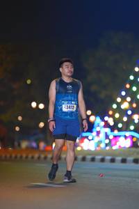 BIB: 3412
                            <button type="button" onclick="openModal(17765080)" class="btn btn-primary btn-sm float-right btn-popup" data-toggle="modal" data-target=".modal-high-quality">
                        <i class="fas fa-shopping-cart"></i> Add to Cart
                    </button>
                                            <button type="button" onclick="isThisMe(17765080, true)" class="btn btn-success btn-sm float-right btn-popup btn-isme hidden" data-toggle="tooltip" data-placement="bottom" title="นี่คือรูปของคุณใช่ไหม คลิกที่นี่เพื่อเอาเข้าอัลบั้ม">
                        <i class="fas fa-plus"></i> Add to album
                    </button>
                    <button type="button" onclick="isThisMe(17765080, false)" class="btn btn-warning btn-sm float-right btn-popup btn-isnotme hidden">
                        <i class="fas fa-ban"></i> Remove from album
                    </button>