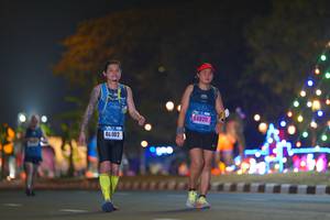 BIB: 44820, 40002
                            <button type="button" onclick="openModal(17761358)" class="btn btn-primary btn-sm float-right btn-popup" data-toggle="modal" data-target=".modal-high-quality">
                        <i class="fas fa-shopping-cart"></i> Add to Cart
                    </button>
                                            <button type="button" onclick="isThisMe(17761358, true)" class="btn btn-success btn-sm float-right btn-popup btn-isme hidden" data-toggle="tooltip" data-placement="bottom" title="นี่คือรูปของคุณใช่ไหม คลิกที่นี่เพื่อเอาเข้าอัลบั้ม">
                        <i class="fas fa-plus"></i> Add to album
                    </button>
                    <button type="button" onclick="isThisMe(17761358, false)" class="btn btn-warning btn-sm float-right btn-popup btn-isnotme hidden">
                        <i class="fas fa-ban"></i> Remove from album
                    </button>