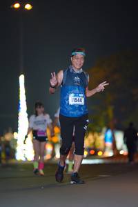 BIB: 41544
                            <button type="button" onclick="openModal(17764786)" class="btn btn-primary btn-sm float-right btn-popup" data-toggle="modal" data-target=".modal-high-quality">
                        <i class="fas fa-shopping-cart"></i> Add to Cart
                    </button>
                                            <button type="button" onclick="isThisMe(17764786, true)" class="btn btn-success btn-sm float-right btn-popup btn-isme hidden" data-toggle="tooltip" data-placement="bottom" title="นี่คือรูปของคุณใช่ไหม คลิกที่นี่เพื่อเอาเข้าอัลบั้ม">
                        <i class="fas fa-plus"></i> Add to album
                    </button>
                    <button type="button" onclick="isThisMe(17764786, false)" class="btn btn-warning btn-sm float-right btn-popup btn-isnotme hidden">
                        <i class="fas fa-ban"></i> Remove from album
                    </button>