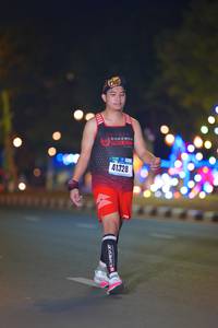 BIB: 41328
                            <button type="button" onclick="openModal(17760190)" class="btn btn-primary btn-sm float-right btn-popup" data-toggle="modal" data-target=".modal-high-quality">
                        <i class="fas fa-shopping-cart"></i> Add to Cart
                    </button>
                                            <button type="button" onclick="isThisMe(17760190, true)" class="btn btn-success btn-sm float-right btn-popup btn-isme hidden" data-toggle="tooltip" data-placement="bottom" title="นี่คือรูปของคุณใช่ไหม คลิกที่นี่เพื่อเอาเข้าอัลบั้ม">
                        <i class="fas fa-plus"></i> Add to album
                    </button>
                    <button type="button" onclick="isThisMe(17760190, false)" class="btn btn-warning btn-sm float-right btn-popup btn-isnotme hidden">
                        <i class="fas fa-ban"></i> Remove from album
                    </button>