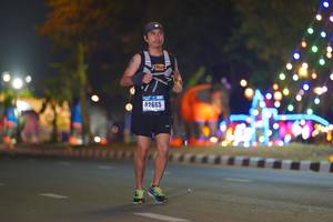 BIB: 42665
                            <button type="button" onclick="openModal(17760645)" class="btn btn-primary btn-sm float-right btn-popup" data-toggle="modal" data-target=".modal-high-quality">
                        <i class="fas fa-shopping-cart"></i> Add to Cart
                    </button>
                                            <button type="button" onclick="isThisMe(17760645, true)" class="btn btn-success btn-sm float-right btn-popup btn-isme hidden" data-toggle="tooltip" data-placement="bottom" title="นี่คือรูปของคุณใช่ไหม คลิกที่นี่เพื่อเอาเข้าอัลบั้ม">
                        <i class="fas fa-plus"></i> Add to album
                    </button>
                    <button type="button" onclick="isThisMe(17760645, false)" class="btn btn-warning btn-sm float-right btn-popup btn-isnotme hidden">
                        <i class="fas fa-ban"></i> Remove from album
                    </button>