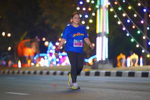 BIB: 44738
                            <button type="button" onclick="openModal(17765237)" class="btn btn-primary btn-sm float-right btn-popup" data-toggle="modal" data-target=".modal-high-quality">
                        <i class="fas fa-shopping-cart"></i> Add to Cart
                    </button>
                                            <button type="button" onclick="isThisMe(17765237, true)" class="btn btn-success btn-sm float-right btn-popup btn-isme hidden" data-toggle="tooltip" data-placement="bottom" title="นี่คือรูปของคุณใช่ไหม คลิกที่นี่เพื่อเอาเข้าอัลบั้ม">
                        <i class="fas fa-plus"></i> Add to album
                    </button>
                    <button type="button" onclick="isThisMe(17765237, false)" class="btn btn-warning btn-sm float-right btn-popup btn-isnotme hidden">
                        <i class="fas fa-ban"></i> Remove from album
                    </button>