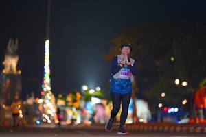 BIB: 44657
                            <button type="button" onclick="openModal(17762400)" class="btn btn-primary btn-sm float-right btn-popup" data-toggle="modal" data-target=".modal-high-quality">
                        <i class="fas fa-shopping-cart"></i> Add to Cart
                    </button>
                                            <button type="button" onclick="isThisMe(17762400, true)" class="btn btn-success btn-sm float-right btn-popup btn-isme hidden" data-toggle="tooltip" data-placement="bottom" title="นี่คือรูปของคุณใช่ไหม คลิกที่นี่เพื่อเอาเข้าอัลบั้ม">
                        <i class="fas fa-plus"></i> Add to album
                    </button>
                    <button type="button" onclick="isThisMe(17762400, false)" class="btn btn-warning btn-sm float-right btn-popup btn-isnotme hidden">
                        <i class="fas fa-ban"></i> Remove from album
                    </button>