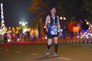 BIB: 40236
                            <button type="button" onclick="openModal(17750442)" class="btn btn-primary btn-sm float-right btn-popup" data-toggle="modal" data-target=".modal-high-quality">
                        <i class="fas fa-shopping-cart"></i> Add to Cart
                    </button>
                                            <button type="button" onclick="isThisMe(17750442, true)" class="btn btn-success btn-sm float-right btn-popup btn-isme hidden" data-toggle="tooltip" data-placement="bottom" title="นี่คือรูปของคุณใช่ไหม คลิกที่นี่เพื่อเอาเข้าอัลบั้ม">
                        <i class="fas fa-plus"></i> Add to album
                    </button>
                    <button type="button" onclick="isThisMe(17750442, false)" class="btn btn-warning btn-sm float-right btn-popup btn-isnotme hidden">
                        <i class="fas fa-ban"></i> Remove from album
                    </button>