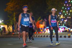 BIB: 42477, 291, 44303
                            <button type="button" onclick="openModal(17762134)" class="btn btn-primary btn-sm float-right btn-popup" data-toggle="modal" data-target=".modal-high-quality">
                        <i class="fas fa-shopping-cart"></i> Add to Cart
                    </button>
                                            <button type="button" onclick="isThisMe(17762134, true)" class="btn btn-success btn-sm float-right btn-popup btn-isme hidden" data-toggle="tooltip" data-placement="bottom" title="นี่คือรูปของคุณใช่ไหม คลิกที่นี่เพื่อเอาเข้าอัลบั้ม">
                        <i class="fas fa-plus"></i> Add to album
                    </button>
                    <button type="button" onclick="isThisMe(17762134, false)" class="btn btn-warning btn-sm float-right btn-popup btn-isnotme hidden">
                        <i class="fas fa-ban"></i> Remove from album
                    </button>