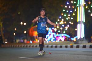 BIB: 40956
                            <button type="button" onclick="openModal(17764982)" class="btn btn-primary btn-sm float-right btn-popup" data-toggle="modal" data-target=".modal-high-quality">
                        <i class="fas fa-shopping-cart"></i> Add to Cart
                    </button>
                                            <button type="button" onclick="isThisMe(17764982, true)" class="btn btn-success btn-sm float-right btn-popup btn-isme hidden" data-toggle="tooltip" data-placement="bottom" title="นี่คือรูปของคุณใช่ไหม คลิกที่นี่เพื่อเอาเข้าอัลบั้ม">
                        <i class="fas fa-plus"></i> Add to album
                    </button>
                    <button type="button" onclick="isThisMe(17764982, false)" class="btn btn-warning btn-sm float-right btn-popup btn-isnotme hidden">
                        <i class="fas fa-ban"></i> Remove from album
                    </button>