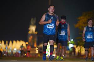 BIB: 43156, 4140, 409
                            <button type="button" onclick="openModal(17762510)" class="btn btn-primary btn-sm float-right btn-popup" data-toggle="modal" data-target=".modal-high-quality">
                        <i class="fas fa-shopping-cart"></i> Add to Cart
                    </button>
                                            <button type="button" onclick="isThisMe(17762510, true)" class="btn btn-success btn-sm float-right btn-popup btn-isme hidden" data-toggle="tooltip" data-placement="bottom" title="นี่คือรูปของคุณใช่ไหม คลิกที่นี่เพื่อเอาเข้าอัลบั้ม">
                        <i class="fas fa-plus"></i> Add to album
                    </button>
                    <button type="button" onclick="isThisMe(17762510, false)" class="btn btn-warning btn-sm float-right btn-popup btn-isnotme hidden">
                        <i class="fas fa-ban"></i> Remove from album
                    </button>