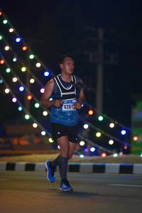BIB: 42617
                            <button type="button" onclick="openModal(17742098)" class="btn btn-primary btn-sm float-right btn-popup" data-toggle="modal" data-target=".modal-high-quality">
                        <i class="fas fa-shopping-cart"></i> Add to Cart
                    </button>
                                            <button type="button" onclick="isThisMe(17742098, true)" class="btn btn-success btn-sm float-right btn-popup btn-isme hidden" data-toggle="tooltip" data-placement="bottom" title="นี่คือรูปของคุณใช่ไหม คลิกที่นี่เพื่อเอาเข้าอัลบั้ม">
                        <i class="fas fa-plus"></i> Add to album
                    </button>
                    <button type="button" onclick="isThisMe(17742098, false)" class="btn btn-warning btn-sm float-right btn-popup btn-isnotme hidden">
                        <i class="fas fa-ban"></i> Remove from album
                    </button>