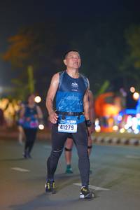 BIB: 41279
                            <button type="button" onclick="openModal(17752814)" class="btn btn-primary btn-sm float-right btn-popup" data-toggle="modal" data-target=".modal-high-quality">
                        <i class="fas fa-shopping-cart"></i> Add to Cart
                    </button>
                                            <button type="button" onclick="isThisMe(17752814, true)" class="btn btn-success btn-sm float-right btn-popup btn-isme hidden" data-toggle="tooltip" data-placement="bottom" title="นี่คือรูปของคุณใช่ไหม คลิกที่นี่เพื่อเอาเข้าอัลบั้ม">
                        <i class="fas fa-plus"></i> Add to album
                    </button>
                    <button type="button" onclick="isThisMe(17752814, false)" class="btn btn-warning btn-sm float-right btn-popup btn-isnotme hidden">
                        <i class="fas fa-ban"></i> Remove from album
                    </button>
