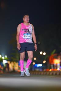BIB: 42630
                            <button type="button" onclick="openModal(17762741)" class="btn btn-primary btn-sm float-right btn-popup" data-toggle="modal" data-target=".modal-high-quality">
                        <i class="fas fa-shopping-cart"></i> Add to Cart
                    </button>
                                            <button type="button" onclick="isThisMe(17762741, true)" class="btn btn-success btn-sm float-right btn-popup btn-isme hidden" data-toggle="tooltip" data-placement="bottom" title="นี่คือรูปของคุณใช่ไหม คลิกที่นี่เพื่อเอาเข้าอัลบั้ม">
                        <i class="fas fa-plus"></i> Add to album
                    </button>
                    <button type="button" onclick="isThisMe(17762741, false)" class="btn btn-warning btn-sm float-right btn-popup btn-isnotme hidden">
                        <i class="fas fa-ban"></i> Remove from album
                    </button>