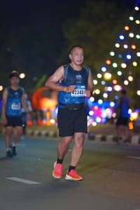 BIB: 42343
                            <button type="button" onclick="openModal(17758465)" class="btn btn-primary btn-sm float-right btn-popup" data-toggle="modal" data-target=".modal-high-quality">
                        <i class="fas fa-shopping-cart"></i> Add to Cart
                    </button>
                                            <button type="button" onclick="isThisMe(17758465, true)" class="btn btn-success btn-sm float-right btn-popup btn-isme hidden" data-toggle="tooltip" data-placement="bottom" title="นี่คือรูปของคุณใช่ไหม คลิกที่นี่เพื่อเอาเข้าอัลบั้ม">
                        <i class="fas fa-plus"></i> Add to album
                    </button>
                    <button type="button" onclick="isThisMe(17758465, false)" class="btn btn-warning btn-sm float-right btn-popup btn-isnotme hidden">
                        <i class="fas fa-ban"></i> Remove from album
                    </button>
