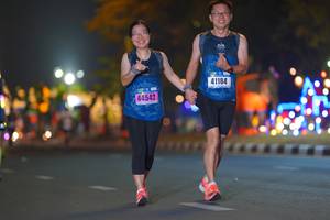 BIB: 41184, 44542
                            <button type="button" onclick="openModal(17755419)" class="btn btn-primary btn-sm float-right btn-popup" data-toggle="modal" data-target=".modal-high-quality">
                        <i class="fas fa-shopping-cart"></i> Add to Cart
                    </button>
                                            <button type="button" onclick="isThisMe(17755419, true)" class="btn btn-success btn-sm float-right btn-popup btn-isme hidden" data-toggle="tooltip" data-placement="bottom" title="นี่คือรูปของคุณใช่ไหม คลิกที่นี่เพื่อเอาเข้าอัลบั้ม">
                        <i class="fas fa-plus"></i> Add to album
                    </button>
                    <button type="button" onclick="isThisMe(17755419, false)" class="btn btn-warning btn-sm float-right btn-popup btn-isnotme hidden">
                        <i class="fas fa-ban"></i> Remove from album
                    </button>