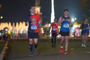 BIB: 41654, 42639
                            <button type="button" onclick="openModal(17751991)" class="btn btn-primary btn-sm float-right btn-popup" data-toggle="modal" data-target=".modal-high-quality">
                        <i class="fas fa-shopping-cart"></i> Add to Cart
                    </button>
                                            <button type="button" onclick="isThisMe(17751991, true)" class="btn btn-success btn-sm float-right btn-popup btn-isme hidden" data-toggle="tooltip" data-placement="bottom" title="นี่คือรูปของคุณใช่ไหม คลิกที่นี่เพื่อเอาเข้าอัลบั้ม">
                        <i class="fas fa-plus"></i> Add to album
                    </button>
                    <button type="button" onclick="isThisMe(17751991, false)" class="btn btn-warning btn-sm float-right btn-popup btn-isnotme hidden">
                        <i class="fas fa-ban"></i> Remove from album
                    </button>