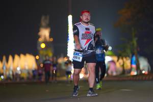 BIB: 43016
                            <button type="button" onclick="openModal(17765116)" class="btn btn-primary btn-sm float-right btn-popup" data-toggle="modal" data-target=".modal-high-quality">
                        <i class="fas fa-shopping-cart"></i> Add to Cart
                    </button>
                                            <button type="button" onclick="isThisMe(17765116, true)" class="btn btn-success btn-sm float-right btn-popup btn-isme hidden" data-toggle="tooltip" data-placement="bottom" title="นี่คือรูปของคุณใช่ไหม คลิกที่นี่เพื่อเอาเข้าอัลบั้ม">
                        <i class="fas fa-plus"></i> Add to album
                    </button>
                    <button type="button" onclick="isThisMe(17765116, false)" class="btn btn-warning btn-sm float-right btn-popup btn-isnotme hidden">
                        <i class="fas fa-ban"></i> Remove from album
                    </button>