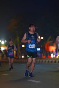 BIB: 41547
                            <button type="button" onclick="openModal(17745094)" class="btn btn-primary btn-sm float-right btn-popup" data-toggle="modal" data-target=".modal-high-quality">
                        <i class="fas fa-shopping-cart"></i> Add to Cart
                    </button>
                                            <button type="button" onclick="isThisMe(17745094, true)" class="btn btn-success btn-sm float-right btn-popup btn-isme hidden" data-toggle="tooltip" data-placement="bottom" title="นี่คือรูปของคุณใช่ไหม คลิกที่นี่เพื่อเอาเข้าอัลบั้ม">
                        <i class="fas fa-plus"></i> Add to album
                    </button>
                    <button type="button" onclick="isThisMe(17745094, false)" class="btn btn-warning btn-sm float-right btn-popup btn-isnotme hidden">
                        <i class="fas fa-ban"></i> Remove from album
                    </button>