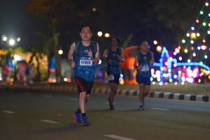 BIB: 42859
                            <button type="button" onclick="openModal(17744013)" class="btn btn-primary btn-sm float-right btn-popup" data-toggle="modal" data-target=".modal-high-quality">
                        <i class="fas fa-shopping-cart"></i> Add to Cart
                    </button>
                                            <button type="button" onclick="isThisMe(17744013, true)" class="btn btn-success btn-sm float-right btn-popup btn-isme hidden" data-toggle="tooltip" data-placement="bottom" title="นี่คือรูปของคุณใช่ไหม คลิกที่นี่เพื่อเอาเข้าอัลบั้ม">
                        <i class="fas fa-plus"></i> Add to album
                    </button>
                    <button type="button" onclick="isThisMe(17744013, false)" class="btn btn-warning btn-sm float-right btn-popup btn-isnotme hidden">
                        <i class="fas fa-ban"></i> Remove from album
                    </button>