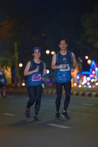 BIB: 44577
                            <button type="button" onclick="openModal(17746027)" class="btn btn-primary btn-sm float-right btn-popup" data-toggle="modal" data-target=".modal-high-quality">
                        <i class="fas fa-shopping-cart"></i> Add to Cart
                    </button>
                                            <button type="button" onclick="isThisMe(17746027, true)" class="btn btn-success btn-sm float-right btn-popup btn-isme hidden" data-toggle="tooltip" data-placement="bottom" title="นี่คือรูปของคุณใช่ไหม คลิกที่นี่เพื่อเอาเข้าอัลบั้ม">
                        <i class="fas fa-plus"></i> Add to album
                    </button>
                    <button type="button" onclick="isThisMe(17746027, false)" class="btn btn-warning btn-sm float-right btn-popup btn-isnotme hidden">
                        <i class="fas fa-ban"></i> Remove from album
                    </button>