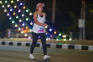 BIB: 44519
                            <button type="button" onclick="openModal(17763910)" class="btn btn-primary btn-sm float-right btn-popup" data-toggle="modal" data-target=".modal-high-quality">
                        <i class="fas fa-shopping-cart"></i> Add to Cart
                    </button>
                                            <button type="button" onclick="isThisMe(17763910, true)" class="btn btn-success btn-sm float-right btn-popup btn-isme hidden" data-toggle="tooltip" data-placement="bottom" title="นี่คือรูปของคุณใช่ไหม คลิกที่นี่เพื่อเอาเข้าอัลบั้ม">
                        <i class="fas fa-plus"></i> Add to album
                    </button>
                    <button type="button" onclick="isThisMe(17763910, false)" class="btn btn-warning btn-sm float-right btn-popup btn-isnotme hidden">
                        <i class="fas fa-ban"></i> Remove from album
                    </button>