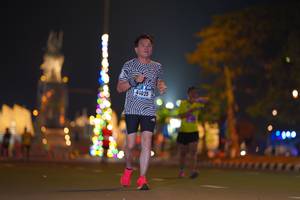 BIB: 41025
                            <button type="button" onclick="openModal(17759485)" class="btn btn-primary btn-sm float-right btn-popup" data-toggle="modal" data-target=".modal-high-quality">
                        <i class="fas fa-shopping-cart"></i> Add to Cart
                    </button>
                                            <button type="button" onclick="isThisMe(17759485, true)" class="btn btn-success btn-sm float-right btn-popup btn-isme hidden" data-toggle="tooltip" data-placement="bottom" title="นี่คือรูปของคุณใช่ไหม คลิกที่นี่เพื่อเอาเข้าอัลบั้ม">
                        <i class="fas fa-plus"></i> Add to album
                    </button>
                    <button type="button" onclick="isThisMe(17759485, false)" class="btn btn-warning btn-sm float-right btn-popup btn-isnotme hidden">
                        <i class="fas fa-ban"></i> Remove from album
                    </button>