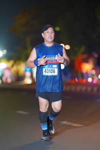 BIB: 43126
                            <button type="button" onclick="openModal(17758347)" class="btn btn-primary btn-sm float-right btn-popup" data-toggle="modal" data-target=".modal-high-quality">
                        <i class="fas fa-shopping-cart"></i> Add to Cart
                    </button>
                                            <button type="button" onclick="isThisMe(17758347, true)" class="btn btn-success btn-sm float-right btn-popup btn-isme hidden" data-toggle="tooltip" data-placement="bottom" title="นี่คือรูปของคุณใช่ไหม คลิกที่นี่เพื่อเอาเข้าอัลบั้ม">
                        <i class="fas fa-plus"></i> Add to album
                    </button>
                    <button type="button" onclick="isThisMe(17758347, false)" class="btn btn-warning btn-sm float-right btn-popup btn-isnotme hidden">
                        <i class="fas fa-ban"></i> Remove from album
                    </button>