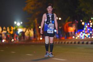 BIB: 40236
                            <button type="button" onclick="openModal(17750444)" class="btn btn-primary btn-sm float-right btn-popup" data-toggle="modal" data-target=".modal-high-quality">
                        <i class="fas fa-shopping-cart"></i> Add to Cart
                    </button>
                                            <button type="button" onclick="isThisMe(17750444, true)" class="btn btn-success btn-sm float-right btn-popup btn-isme hidden" data-toggle="tooltip" data-placement="bottom" title="นี่คือรูปของคุณใช่ไหม คลิกที่นี่เพื่อเอาเข้าอัลบั้ม">
                        <i class="fas fa-plus"></i> Add to album
                    </button>
                    <button type="button" onclick="isThisMe(17750444, false)" class="btn btn-warning btn-sm float-right btn-popup btn-isnotme hidden">
                        <i class="fas fa-ban"></i> Remove from album
                    </button>