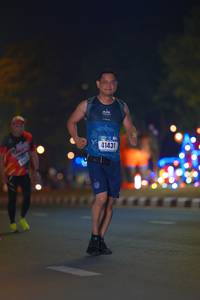 BIB: 41431
                            <button type="button" onclick="openModal(17744962)" class="btn btn-primary btn-sm float-right btn-popup" data-toggle="modal" data-target=".modal-high-quality">
                        <i class="fas fa-shopping-cart"></i> Add to Cart
                    </button>
                                            <button type="button" onclick="isThisMe(17744962, true)" class="btn btn-success btn-sm float-right btn-popup btn-isme hidden" data-toggle="tooltip" data-placement="bottom" title="นี่คือรูปของคุณใช่ไหม คลิกที่นี่เพื่อเอาเข้าอัลบั้ม">
                        <i class="fas fa-plus"></i> Add to album
                    </button>
                    <button type="button" onclick="isThisMe(17744962, false)" class="btn btn-warning btn-sm float-right btn-popup btn-isnotme hidden">
                        <i class="fas fa-ban"></i> Remove from album
                    </button>