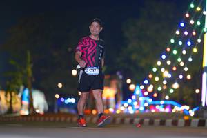 BIB: 4217
                            <button type="button" onclick="openModal(17761659)" class="btn btn-primary btn-sm float-right btn-popup" data-toggle="modal" data-target=".modal-high-quality">
                        <i class="fas fa-shopping-cart"></i> Add to Cart
                    </button>
                                            <button type="button" onclick="isThisMe(17761659, true)" class="btn btn-success btn-sm float-right btn-popup btn-isme hidden" data-toggle="tooltip" data-placement="bottom" title="นี่คือรูปของคุณใช่ไหม คลิกที่นี่เพื่อเอาเข้าอัลบั้ม">
                        <i class="fas fa-plus"></i> Add to album
                    </button>
                    <button type="button" onclick="isThisMe(17761659, false)" class="btn btn-warning btn-sm float-right btn-popup btn-isnotme hidden">
                        <i class="fas fa-ban"></i> Remove from album
                    </button>
