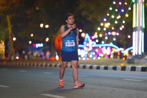 BIB: 43234
                            <button type="button" onclick="openModal(17752574)" class="btn btn-primary btn-sm float-right btn-popup" data-toggle="modal" data-target=".modal-high-quality">
                        <i class="fas fa-shopping-cart"></i> Add to Cart
                    </button>
                                            <button type="button" onclick="isThisMe(17752574, true)" class="btn btn-success btn-sm float-right btn-popup btn-isme hidden" data-toggle="tooltip" data-placement="bottom" title="นี่คือรูปของคุณใช่ไหม คลิกที่นี่เพื่อเอาเข้าอัลบั้ม">
                        <i class="fas fa-plus"></i> Add to album
                    </button>
                    <button type="button" onclick="isThisMe(17752574, false)" class="btn btn-warning btn-sm float-right btn-popup btn-isnotme hidden">
                        <i class="fas fa-ban"></i> Remove from album
                    </button>