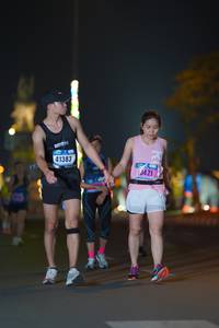BIB: 41383, 3421
                            <button type="button" onclick="openModal(17744771)" class="btn btn-primary btn-sm float-right btn-popup" data-toggle="modal" data-target=".modal-high-quality">
                        <i class="fas fa-shopping-cart"></i> Add to Cart
                    </button>
                                            <button type="button" onclick="isThisMe(17744771, true)" class="btn btn-success btn-sm float-right btn-popup btn-isme hidden" data-toggle="tooltip" data-placement="bottom" title="นี่คือรูปของคุณใช่ไหม คลิกที่นี่เพื่อเอาเข้าอัลบั้ม">
                        <i class="fas fa-plus"></i> Add to album
                    </button>
                    <button type="button" onclick="isThisMe(17744771, false)" class="btn btn-warning btn-sm float-right btn-popup btn-isnotme hidden">
                        <i class="fas fa-ban"></i> Remove from album
                    </button>