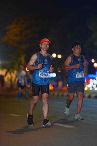 BIB: 40265, 41779
                            <button type="button" onclick="openModal(17748369)" class="btn btn-primary btn-sm float-right btn-popup" data-toggle="modal" data-target=".modal-high-quality">
                        <i class="fas fa-shopping-cart"></i> Add to Cart
                    </button>
                                            <button type="button" onclick="isThisMe(17748369, true)" class="btn btn-success btn-sm float-right btn-popup btn-isme hidden" data-toggle="tooltip" data-placement="bottom" title="นี่คือรูปของคุณใช่ไหม คลิกที่นี่เพื่อเอาเข้าอัลบั้ม">
                        <i class="fas fa-plus"></i> Add to album
                    </button>
                    <button type="button" onclick="isThisMe(17748369, false)" class="btn btn-warning btn-sm float-right btn-popup btn-isnotme hidden">
                        <i class="fas fa-ban"></i> Remove from album
                    </button>
