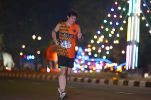 BIB: 42121
                            <button type="button" onclick="openModal(17748984)" class="btn btn-primary btn-sm float-right btn-popup" data-toggle="modal" data-target=".modal-high-quality">
                        <i class="fas fa-shopping-cart"></i> Add to Cart
                    </button>
                                            <button type="button" onclick="isThisMe(17748984, true)" class="btn btn-success btn-sm float-right btn-popup btn-isme hidden" data-toggle="tooltip" data-placement="bottom" title="นี่คือรูปของคุณใช่ไหม คลิกที่นี่เพื่อเอาเข้าอัลบั้ม">
                        <i class="fas fa-plus"></i> Add to album
                    </button>
                    <button type="button" onclick="isThisMe(17748984, false)" class="btn btn-warning btn-sm float-right btn-popup btn-isnotme hidden">
                        <i class="fas fa-ban"></i> Remove from album
                    </button>