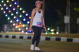 BIB: 44519
                            <button type="button" onclick="openModal(17763915)" class="btn btn-primary btn-sm float-right btn-popup" data-toggle="modal" data-target=".modal-high-quality">
                        <i class="fas fa-shopping-cart"></i> Add to Cart
                    </button>
                                            <button type="button" onclick="isThisMe(17763915, true)" class="btn btn-success btn-sm float-right btn-popup btn-isme hidden" data-toggle="tooltip" data-placement="bottom" title="นี่คือรูปของคุณใช่ไหม คลิกที่นี่เพื่อเอาเข้าอัลบั้ม">
                        <i class="fas fa-plus"></i> Add to album
                    </button>
                    <button type="button" onclick="isThisMe(17763915, false)" class="btn btn-warning btn-sm float-right btn-popup btn-isnotme hidden">
                        <i class="fas fa-ban"></i> Remove from album
                    </button>