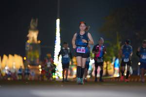 BIB: 44031
                            <button type="button" onclick="openModal(17761276)" class="btn btn-primary btn-sm float-right btn-popup" data-toggle="modal" data-target=".modal-high-quality">
                        <i class="fas fa-shopping-cart"></i> Add to Cart
                    </button>
                                            <button type="button" onclick="isThisMe(17761276, true)" class="btn btn-success btn-sm float-right btn-popup btn-isme hidden" data-toggle="tooltip" data-placement="bottom" title="นี่คือรูปของคุณใช่ไหม คลิกที่นี่เพื่อเอาเข้าอัลบั้ม">
                        <i class="fas fa-plus"></i> Add to album
                    </button>
                    <button type="button" onclick="isThisMe(17761276, false)" class="btn btn-warning btn-sm float-right btn-popup btn-isnotme hidden">
                        <i class="fas fa-ban"></i> Remove from album
                    </button>