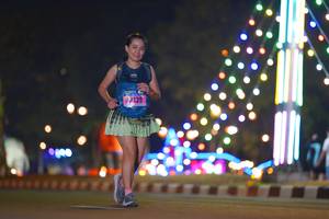 BIB: 139
                            <button type="button" onclick="openModal(17761227)" class="btn btn-primary btn-sm float-right btn-popup" data-toggle="modal" data-target=".modal-high-quality">
                        <i class="fas fa-shopping-cart"></i> Add to Cart
                    </button>
                                            <button type="button" onclick="isThisMe(17761227, true)" class="btn btn-success btn-sm float-right btn-popup btn-isme hidden" data-toggle="tooltip" data-placement="bottom" title="นี่คือรูปของคุณใช่ไหม คลิกที่นี่เพื่อเอาเข้าอัลบั้ม">
                        <i class="fas fa-plus"></i> Add to album
                    </button>
                    <button type="button" onclick="isThisMe(17761227, false)" class="btn btn-warning btn-sm float-right btn-popup btn-isnotme hidden">
                        <i class="fas fa-ban"></i> Remove from album
                    </button>