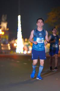 BIB: 40401, 417
                            <button type="button" onclick="openModal(17756146)" class="btn btn-primary btn-sm float-right btn-popup" data-toggle="modal" data-target=".modal-high-quality">
                        <i class="fas fa-shopping-cart"></i> Add to Cart
                    </button>
                                            <button type="button" onclick="isThisMe(17756146, true)" class="btn btn-success btn-sm float-right btn-popup btn-isme hidden" data-toggle="tooltip" data-placement="bottom" title="นี่คือรูปของคุณใช่ไหม คลิกที่นี่เพื่อเอาเข้าอัลบั้ม">
                        <i class="fas fa-plus"></i> Add to album
                    </button>
                    <button type="button" onclick="isThisMe(17756146, false)" class="btn btn-warning btn-sm float-right btn-popup btn-isnotme hidden">
                        <i class="fas fa-ban"></i> Remove from album
                    </button>