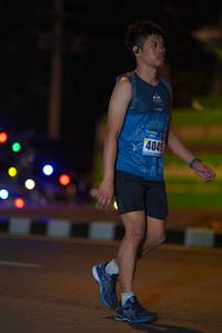 BIB: 404
                            <button type="button" onclick="openModal(17758540)" class="btn btn-primary btn-sm float-right btn-popup" data-toggle="modal" data-target=".modal-high-quality">
                        <i class="fas fa-shopping-cart"></i> Add to Cart
                    </button>
                                            <button type="button" onclick="isThisMe(17758540, true)" class="btn btn-success btn-sm float-right btn-popup btn-isme hidden" data-toggle="tooltip" data-placement="bottom" title="นี่คือรูปของคุณใช่ไหม คลิกที่นี่เพื่อเอาเข้าอัลบั้ม">
                        <i class="fas fa-plus"></i> Add to album
                    </button>
                    <button type="button" onclick="isThisMe(17758540, false)" class="btn btn-warning btn-sm float-right btn-popup btn-isnotme hidden">
                        <i class="fas fa-ban"></i> Remove from album
                    </button>