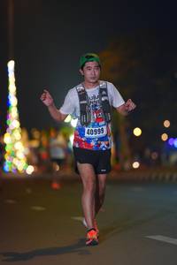 BIB: 40999
                            <button type="button" onclick="openModal(17745038)" class="btn btn-primary btn-sm float-right btn-popup" data-toggle="modal" data-target=".modal-high-quality">
                        <i class="fas fa-shopping-cart"></i> Add to Cart
                    </button>
                                            <button type="button" onclick="isThisMe(17745038, true)" class="btn btn-success btn-sm float-right btn-popup btn-isme hidden" data-toggle="tooltip" data-placement="bottom" title="นี่คือรูปของคุณใช่ไหม คลิกที่นี่เพื่อเอาเข้าอัลบั้ม">
                        <i class="fas fa-plus"></i> Add to album
                    </button>
                    <button type="button" onclick="isThisMe(17745038, false)" class="btn btn-warning btn-sm float-right btn-popup btn-isnotme hidden">
                        <i class="fas fa-ban"></i> Remove from album
                    </button>