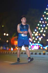 BIB: 3412
                            <button type="button" onclick="openModal(17765088)" class="btn btn-primary btn-sm float-right btn-popup" data-toggle="modal" data-target=".modal-high-quality">
                        <i class="fas fa-shopping-cart"></i> Add to Cart
                    </button>
                                            <button type="button" onclick="isThisMe(17765088, true)" class="btn btn-success btn-sm float-right btn-popup btn-isme hidden" data-toggle="tooltip" data-placement="bottom" title="นี่คือรูปของคุณใช่ไหม คลิกที่นี่เพื่อเอาเข้าอัลบั้ม">
                        <i class="fas fa-plus"></i> Add to album
                    </button>
                    <button type="button" onclick="isThisMe(17765088, false)" class="btn btn-warning btn-sm float-right btn-popup btn-isnotme hidden">
                        <i class="fas fa-ban"></i> Remove from album
                    </button>