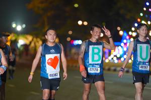 BIB: 40267, 42170, 40383
                            <button type="button" onclick="openModal(17760959)" class="btn btn-primary btn-sm float-right btn-popup" data-toggle="modal" data-target=".modal-high-quality">
                        <i class="fas fa-shopping-cart"></i> Add to Cart
                    </button>
                                            <button type="button" onclick="isThisMe(17760959, true)" class="btn btn-success btn-sm float-right btn-popup btn-isme hidden" data-toggle="tooltip" data-placement="bottom" title="นี่คือรูปของคุณใช่ไหม คลิกที่นี่เพื่อเอาเข้าอัลบั้ม">
                        <i class="fas fa-plus"></i> Add to album
                    </button>
                    <button type="button" onclick="isThisMe(17760959, false)" class="btn btn-warning btn-sm float-right btn-popup btn-isnotme hidden">
                        <i class="fas fa-ban"></i> Remove from album
                    </button>
