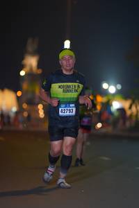 BIB: 42793
                            <button type="button" onclick="openModal(17745910)" class="btn btn-primary btn-sm float-right btn-popup" data-toggle="modal" data-target=".modal-high-quality">
                        <i class="fas fa-shopping-cart"></i> Add to Cart
                    </button>
                                            <button type="button" onclick="isThisMe(17745910, true)" class="btn btn-success btn-sm float-right btn-popup btn-isme hidden" data-toggle="tooltip" data-placement="bottom" title="นี่คือรูปของคุณใช่ไหม คลิกที่นี่เพื่อเอาเข้าอัลบั้ม">
                        <i class="fas fa-plus"></i> Add to album
                    </button>
                    <button type="button" onclick="isThisMe(17745910, false)" class="btn btn-warning btn-sm float-right btn-popup btn-isnotme hidden">
                        <i class="fas fa-ban"></i> Remove from album
                    </button>