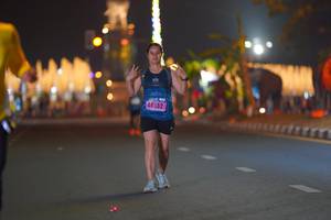 BIB: 44552
                            <button type="button" onclick="openModal(17765279)" class="btn btn-primary btn-sm float-right btn-popup" data-toggle="modal" data-target=".modal-high-quality">
                        <i class="fas fa-shopping-cart"></i> Add to Cart
                    </button>
                                            <button type="button" onclick="isThisMe(17765279, true)" class="btn btn-success btn-sm float-right btn-popup btn-isme hidden" data-toggle="tooltip" data-placement="bottom" title="นี่คือรูปของคุณใช่ไหม คลิกที่นี่เพื่อเอาเข้าอัลบั้ม">
                        <i class="fas fa-plus"></i> Add to album
                    </button>
                    <button type="button" onclick="isThisMe(17765279, false)" class="btn btn-warning btn-sm float-right btn-popup btn-isnotme hidden">
                        <i class="fas fa-ban"></i> Remove from album
                    </button>