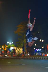 BIB: 
                            <button type="button" onclick="openModal(17764564)" class="btn btn-primary btn-sm float-right btn-popup" data-toggle="modal" data-target=".modal-high-quality">
                        <i class="fas fa-shopping-cart"></i> Add to Cart
                    </button>
                                            <button type="button" onclick="isThisMe(17764564, true)" class="btn btn-success btn-sm float-right btn-popup btn-isme hidden" data-toggle="tooltip" data-placement="bottom" title="นี่คือรูปของคุณใช่ไหม คลิกที่นี่เพื่อเอาเข้าอัลบั้ม">
                        <i class="fas fa-plus"></i> Add to album
                    </button>
                    <button type="button" onclick="isThisMe(17764564, false)" class="btn btn-warning btn-sm float-right btn-popup btn-isnotme hidden">
                        <i class="fas fa-ban"></i> Remove from album
                    </button>