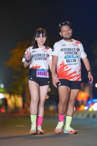 BIB: 40336, 44342
                            <button type="button" onclick="openModal(17764909)" class="btn btn-primary btn-sm float-right btn-popup" data-toggle="modal" data-target=".modal-high-quality">
                        <i class="fas fa-shopping-cart"></i> Add to Cart
                    </button>
                                            <button type="button" onclick="isThisMe(17764909, true)" class="btn btn-success btn-sm float-right btn-popup btn-isme hidden" data-toggle="tooltip" data-placement="bottom" title="นี่คือรูปของคุณใช่ไหม คลิกที่นี่เพื่อเอาเข้าอัลบั้ม">
                        <i class="fas fa-plus"></i> Add to album
                    </button>
                    <button type="button" onclick="isThisMe(17764909, false)" class="btn btn-warning btn-sm float-right btn-popup btn-isnotme hidden">
                        <i class="fas fa-ban"></i> Remove from album
                    </button>