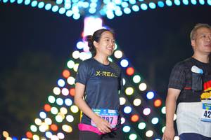 BIB: 
                            <button type="button" onclick="openModal(17765196)" class="btn btn-primary btn-sm float-right btn-popup" data-toggle="modal" data-target=".modal-high-quality">
                        <i class="fas fa-shopping-cart"></i> Add to Cart
                    </button>
                                            <button type="button" onclick="isThisMe(17765196, true)" class="btn btn-success btn-sm float-right btn-popup btn-isme hidden" data-toggle="tooltip" data-placement="bottom" title="นี่คือรูปของคุณใช่ไหม คลิกที่นี่เพื่อเอาเข้าอัลบั้ม">
                        <i class="fas fa-plus"></i> Add to album
                    </button>
                    <button type="button" onclick="isThisMe(17765196, false)" class="btn btn-warning btn-sm float-right btn-popup btn-isnotme hidden">
                        <i class="fas fa-ban"></i> Remove from album
                    </button>