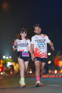 BIB: 40336, 44342
                            <button type="button" onclick="openModal(17764885)" class="btn btn-primary btn-sm float-right btn-popup" data-toggle="modal" data-target=".modal-high-quality">
                        <i class="fas fa-shopping-cart"></i> Add to Cart
                    </button>
                                            <button type="button" onclick="isThisMe(17764885, true)" class="btn btn-success btn-sm float-right btn-popup btn-isme hidden" data-toggle="tooltip" data-placement="bottom" title="นี่คือรูปของคุณใช่ไหม คลิกที่นี่เพื่อเอาเข้าอัลบั้ม">
                        <i class="fas fa-plus"></i> Add to album
                    </button>
                    <button type="button" onclick="isThisMe(17764885, false)" class="btn btn-warning btn-sm float-right btn-popup btn-isnotme hidden">
                        <i class="fas fa-ban"></i> Remove from album
                    </button>