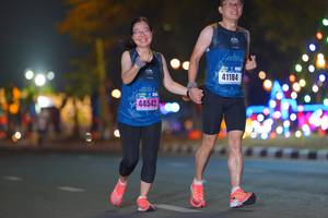 BIB: 41184, 44542
                            <button type="button" onclick="openModal(17755498)" class="btn btn-primary btn-sm float-right btn-popup" data-toggle="modal" data-target=".modal-high-quality">
                        <i class="fas fa-shopping-cart"></i> Add to Cart
                    </button>
                                            <button type="button" onclick="isThisMe(17755498, true)" class="btn btn-success btn-sm float-right btn-popup btn-isme hidden" data-toggle="tooltip" data-placement="bottom" title="นี่คือรูปของคุณใช่ไหม คลิกที่นี่เพื่อเอาเข้าอัลบั้ม">
                        <i class="fas fa-plus"></i> Add to album
                    </button>
                    <button type="button" onclick="isThisMe(17755498, false)" class="btn btn-warning btn-sm float-right btn-popup btn-isnotme hidden">
                        <i class="fas fa-ban"></i> Remove from album
                    </button>