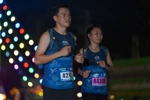 BIB: 44309
                            <button type="button" onclick="openModal(17750895)" class="btn btn-primary btn-sm float-right btn-popup" data-toggle="modal" data-target=".modal-high-quality">
                        <i class="fas fa-shopping-cart"></i> Add to Cart
                    </button>
                                            <button type="button" onclick="isThisMe(17750895, true)" class="btn btn-success btn-sm float-right btn-popup btn-isme hidden" data-toggle="tooltip" data-placement="bottom" title="นี่คือรูปของคุณใช่ไหม คลิกที่นี่เพื่อเอาเข้าอัลบั้ม">
                        <i class="fas fa-plus"></i> Add to album
                    </button>
                    <button type="button" onclick="isThisMe(17750895, false)" class="btn btn-warning btn-sm float-right btn-popup btn-isnotme hidden">
                        <i class="fas fa-ban"></i> Remove from album
                    </button>