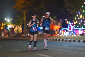 BIB: 46333, 055
                            <button type="button" onclick="openModal(17758826)" class="btn btn-primary btn-sm float-right btn-popup" data-toggle="modal" data-target=".modal-high-quality">
                        <i class="fas fa-shopping-cart"></i> Add to Cart
                    </button>
                                            <button type="button" onclick="isThisMe(17758826, true)" class="btn btn-success btn-sm float-right btn-popup btn-isme hidden" data-toggle="tooltip" data-placement="bottom" title="นี่คือรูปของคุณใช่ไหม คลิกที่นี่เพื่อเอาเข้าอัลบั้ม">
                        <i class="fas fa-plus"></i> Add to album
                    </button>
                    <button type="button" onclick="isThisMe(17758826, false)" class="btn btn-warning btn-sm float-right btn-popup btn-isnotme hidden">
                        <i class="fas fa-ban"></i> Remove from album
                    </button>